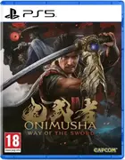 1782346994-playstation-onimusha-way-of-the-sword-1-de654-opt.webp