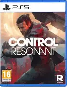 1782347785-ps5-playstation-control-resonant-1-3f510-opt.webp