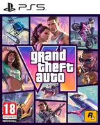 1782379710-gtavi-std-ps5-fob-flat-rp-en-gb-deliv-opt.webp