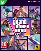 1782379732-gtavi-std-xbx-x1-fob-flat-r02-en-gb-deliv-opt.webp