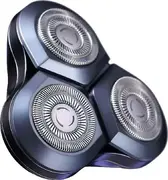 1782403502-smennaya-breyuschaya-nasadka-dlya-britvyi-xiaomi-electric-shaver-s700-replacement-head-699x750-0ff5.webp
