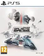 1782433037-playstation-star-wars-galactic-racer-day-one-edition-1-0a6ca-opt.webp