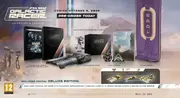 1782434213-playstation-star-wars-galactic-racer-racer-collectors-edition-befe4-opt.webp
