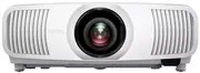 1782458081-epson-eh-ls11000w-v11ha48040.webp