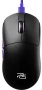 1782500548-796186-1-opt.webp