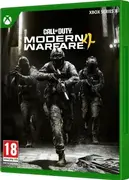 1782529815-xbox-call-of-duty-modern-warfare-iv-3-aca55-opt.webp