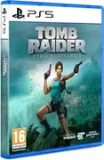 1782530479-ps5-playstation-tomb-raider-legacy-of-atlantis-day-one-edition-2-04591-opt.webp