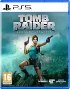 1782531334-ps5-playstation-tomb-raider-legacy-of-atlantis-day-one-edition-1-aa5c6-opt.webp