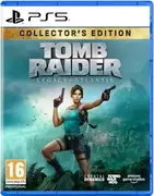 1782531809-ps5-playstation-tomb-raider-legacy-of-atlantis-collector-s-edition-1-333d7-opt.webp