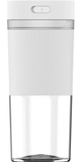 1782572392-p-ortable-blender-1.webp