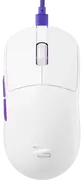 1782585446-796188-1-opt.webp
