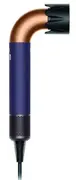 1782653287-fen-dyson-supersonic-hd18-r-bright-copper-145427-01-1-500x500-opt.webp