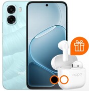 1782681575-a6x-nfc-ice-blue.jpg