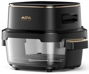 1782717493-1782464822-1-mova-af20pro.jpg