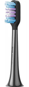 1782723006-dark-gray-1-2-1.webp