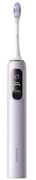 1782763483-zubnaya-elektroschetka-xiaomi-oscillation-electric-toothbrush-pro-eu-purple-800x800-ee93.webp