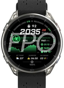1782766645-ultra-1.webp