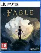 1782784717-ps5-playstation-fable-1-70c19-opt.webp