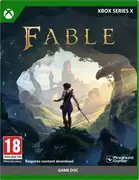 1782785430-xbox-fable-1-9a335-opt.webp