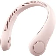 1782839461-pink-neckfan-fnl03r-opt.webp