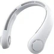 1782839496-grey-neckfan-fnl03r-opt.webp