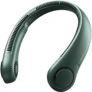 1782839526-green-neckfan-fnl03r-opt.webp
