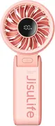 1782843488-pink-handheld-fan-fhl07r-opt.webp