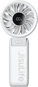 1782843526-grey-handheld-fan-fhl07r-opt.webp