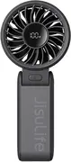 1782843547-black-handheld-fan-fhl07r-opt.webp