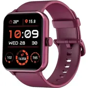 1782845573-blackview-r50-claret-1-e30fc.webp