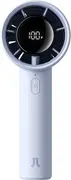 1782851253-blue-handheld-fan-fhl10s-opt.webp