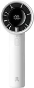 1782851282-white-handheld-fan-fhl10s-opt.webp