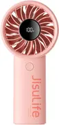 1782851922-pink-handheld-fan-fhl04r-opt.webp