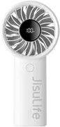 1782851975-grey-handheld-fan-fhl04r-opt.webp