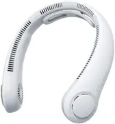 1782852443-grey-neck-fan-fnl04r-opt.webp