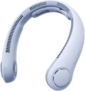 1782852488-blue-neck-fan-fnl04r-opt.webp