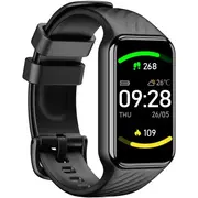 1782937586-blackview-r10-black-2-96c49.webp