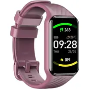 1782938521-blackview-r10-purple-3-74610.webp