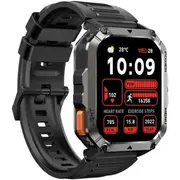 1782999311-w70pro-black-03.webp