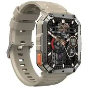 1783000170-w70pro-gray-03.webp