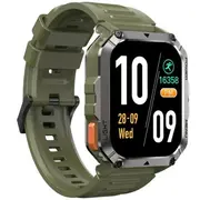 1783000974-w70pro-green-03.webp