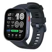 1783081265-amazfit-bip-max-blue-6531e.webp