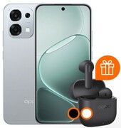 1783321094-a6pro-lunar-titanium.jpg