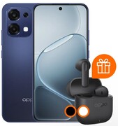 1783321161-a6-pro-blue.jpg