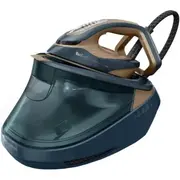 1783329793-tefal-gv9920e0-pro-express-vision-max-1.webp