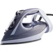 1783364323-gorenje-sih3200bb-0bdda.webp
