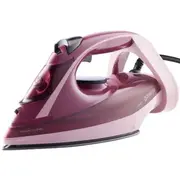 1783365101-gorenje-sih3200dr-0a43d.webp