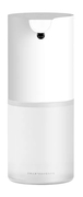 1783366006-avtomatichnij-dozator-ridkogo-mila-xiaomi-mijia-automatic-foam-soap-dispenser-1s-mjxsj05xw-4.webp
