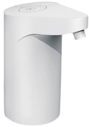 1783367018-orig-xiaomi-xiaolang-automatic-water-supply-hd-zdcsj07-001370301612200058-1.webp