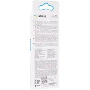 1783372698-gelius-voltix-gp-ucn015-3-1-2.webp